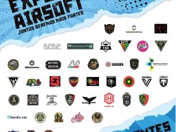 2025-11-22  EXPOAIRSOFT 2025